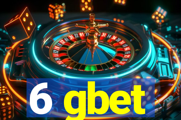 6 gbet